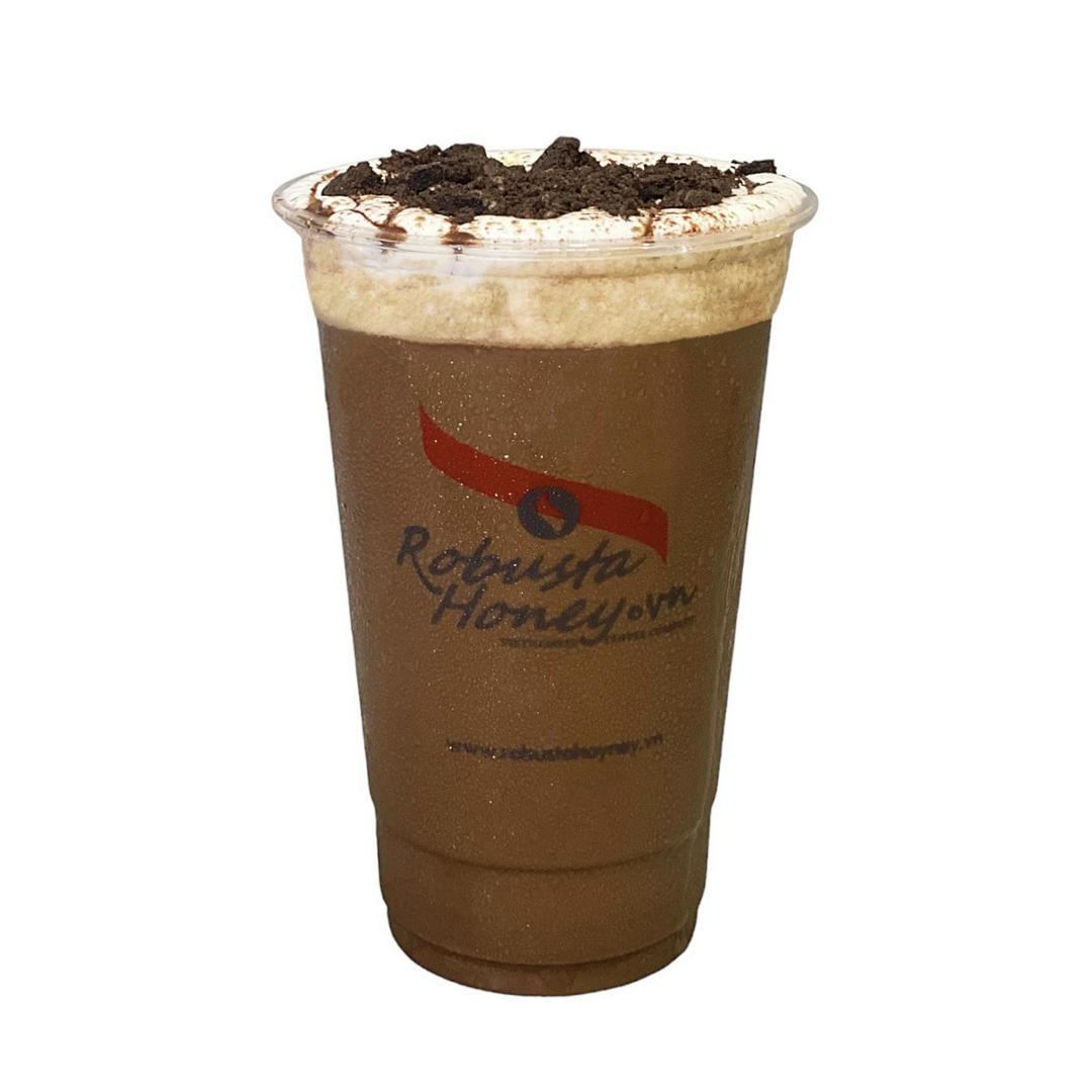 dark-chocolate-cream