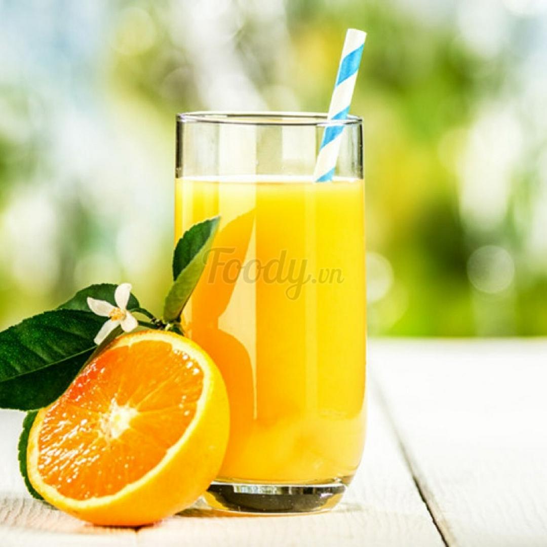 nuoc-cam-tuoi-nguyen-chat