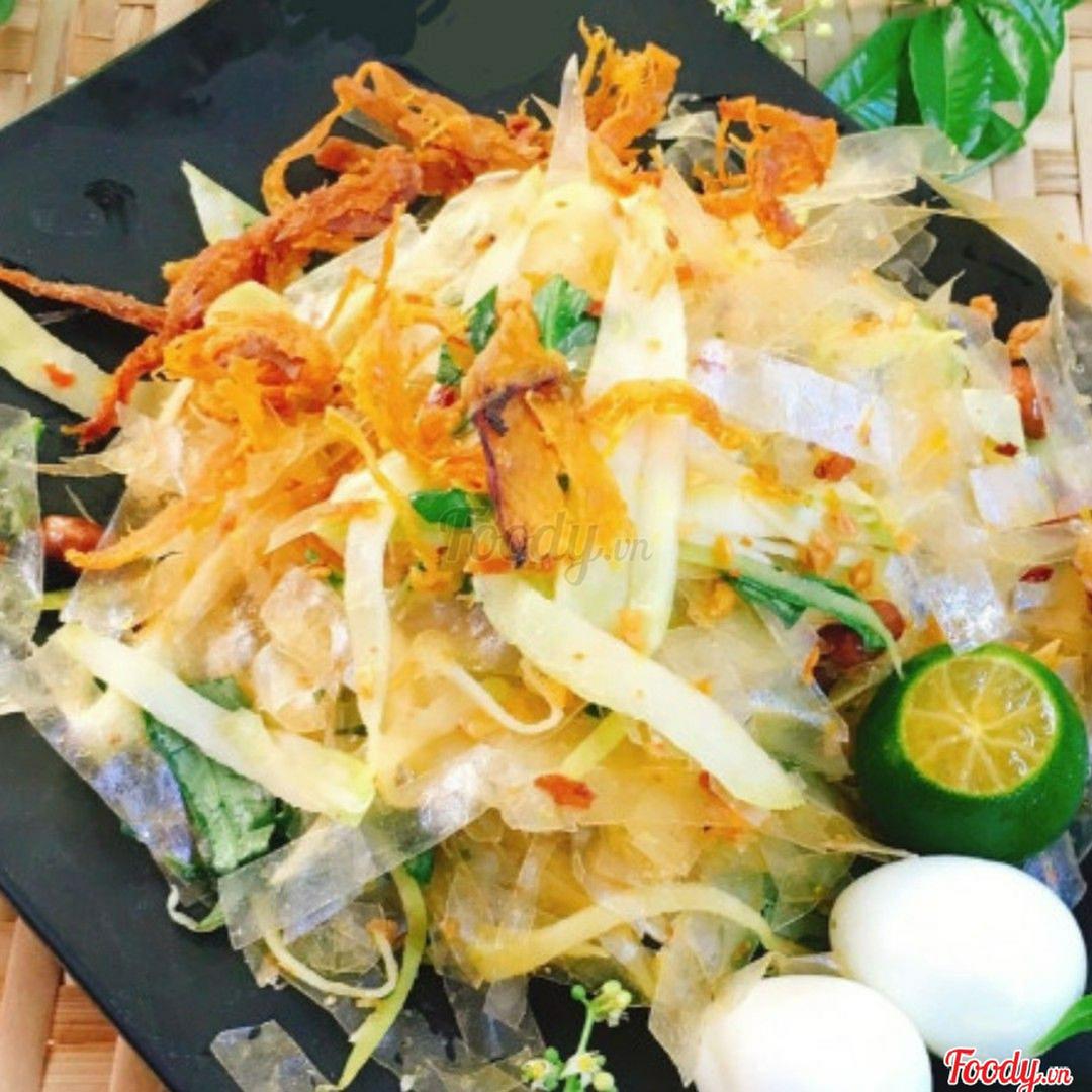 banh-trang-ac-biet-mo-hanh-hang-phi-tep-top-mo-kho-trung-cut