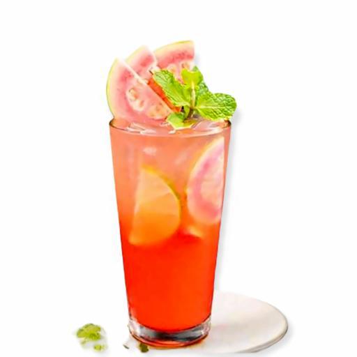 tra-oi-hong-mieng-oi