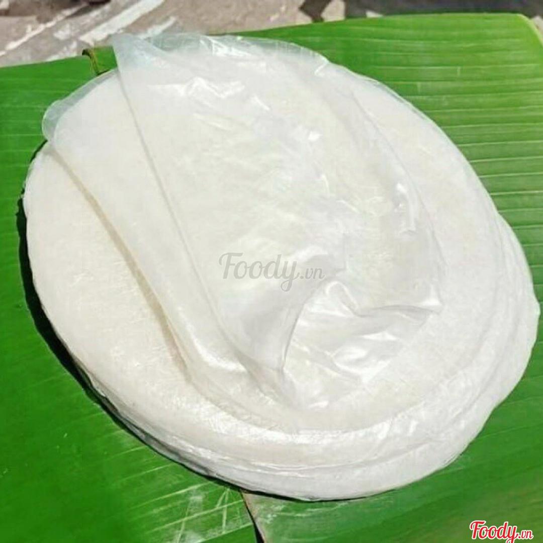 banh-trang-phoi-suong-deo-dai-250gr