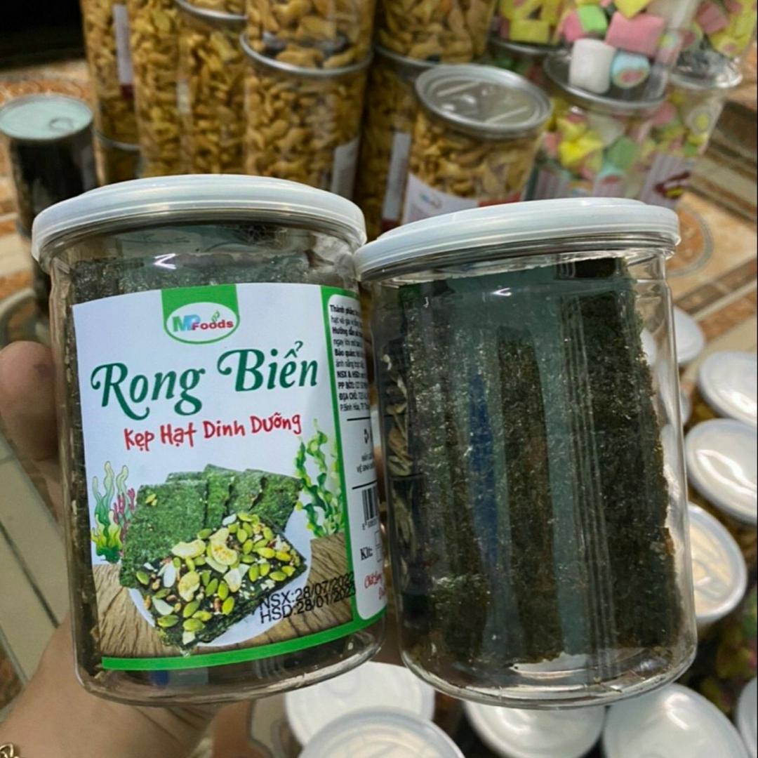 rong-bien-kep-hat-dinh-duong-hu-150gram