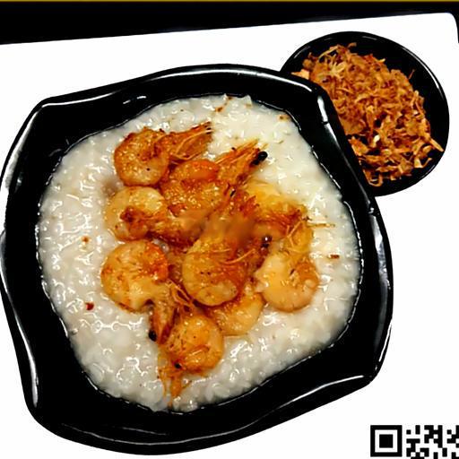 chao-tom-chien-chao-trang