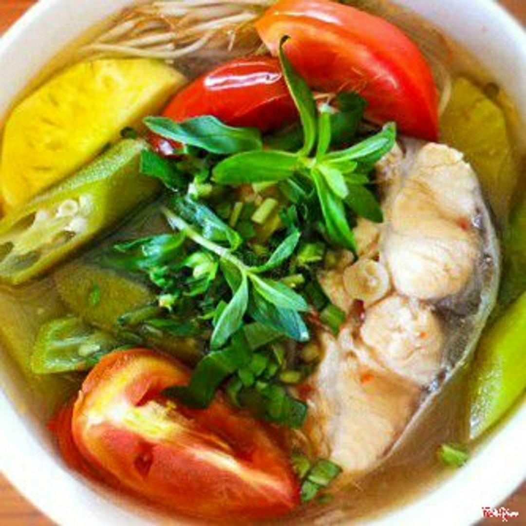 com-canh-chua-ca-dieu-hong