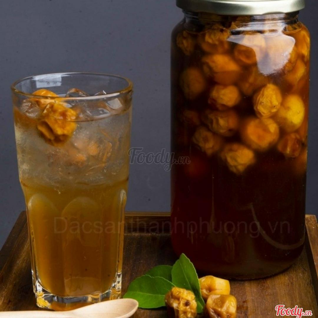 hu-mo-ngam-nha-lam-hu-1-1kg