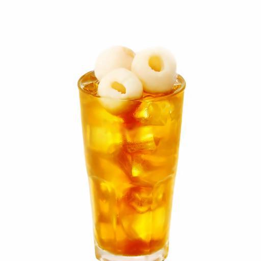 tra-vai-tuoi-trai-vai