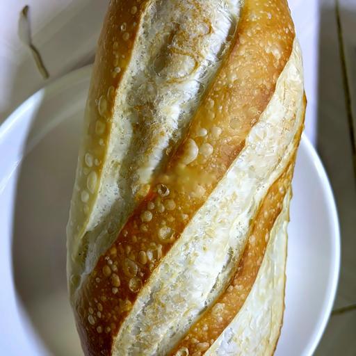 banh-my