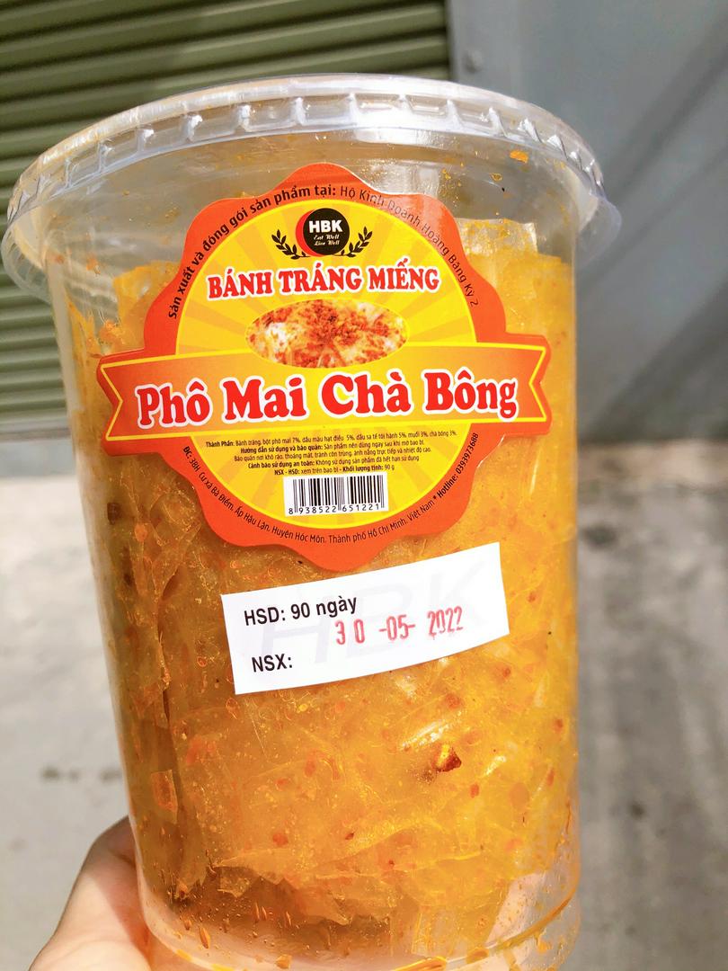 banh-trang-mieng-pho-mai-cha-bong