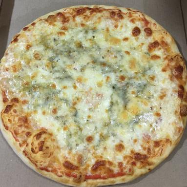 pizza-nhan-4-loai-phomat-22cm