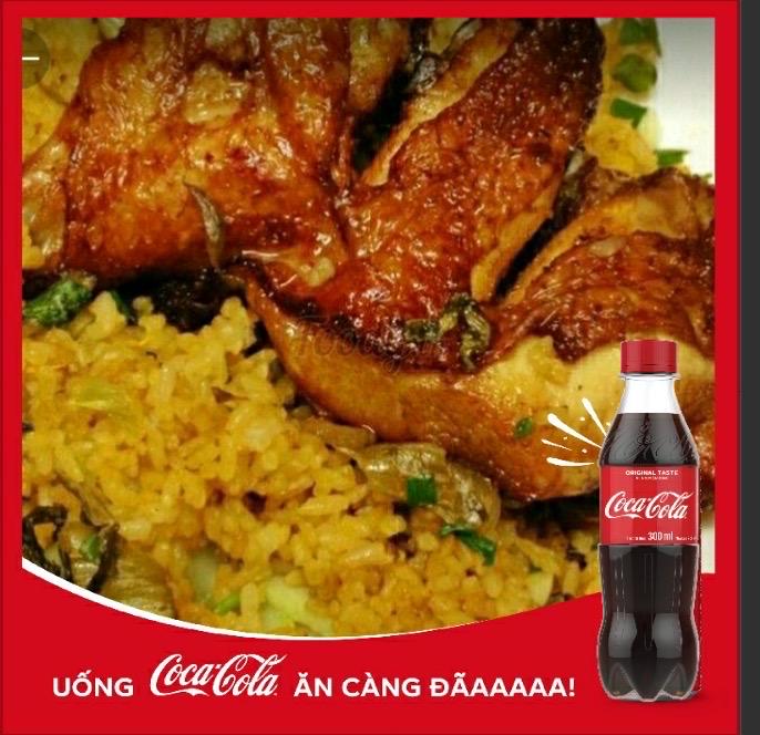 com-rang-ga-sot-coca