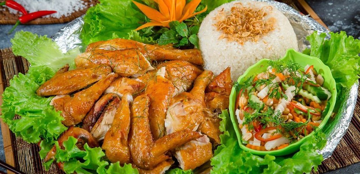 the-gioi-ga-k-t-thanh-pho-giao-luu