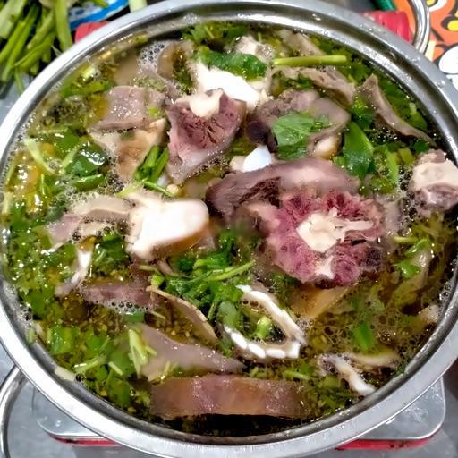 lau-bo-thap-cam-cuc-lon