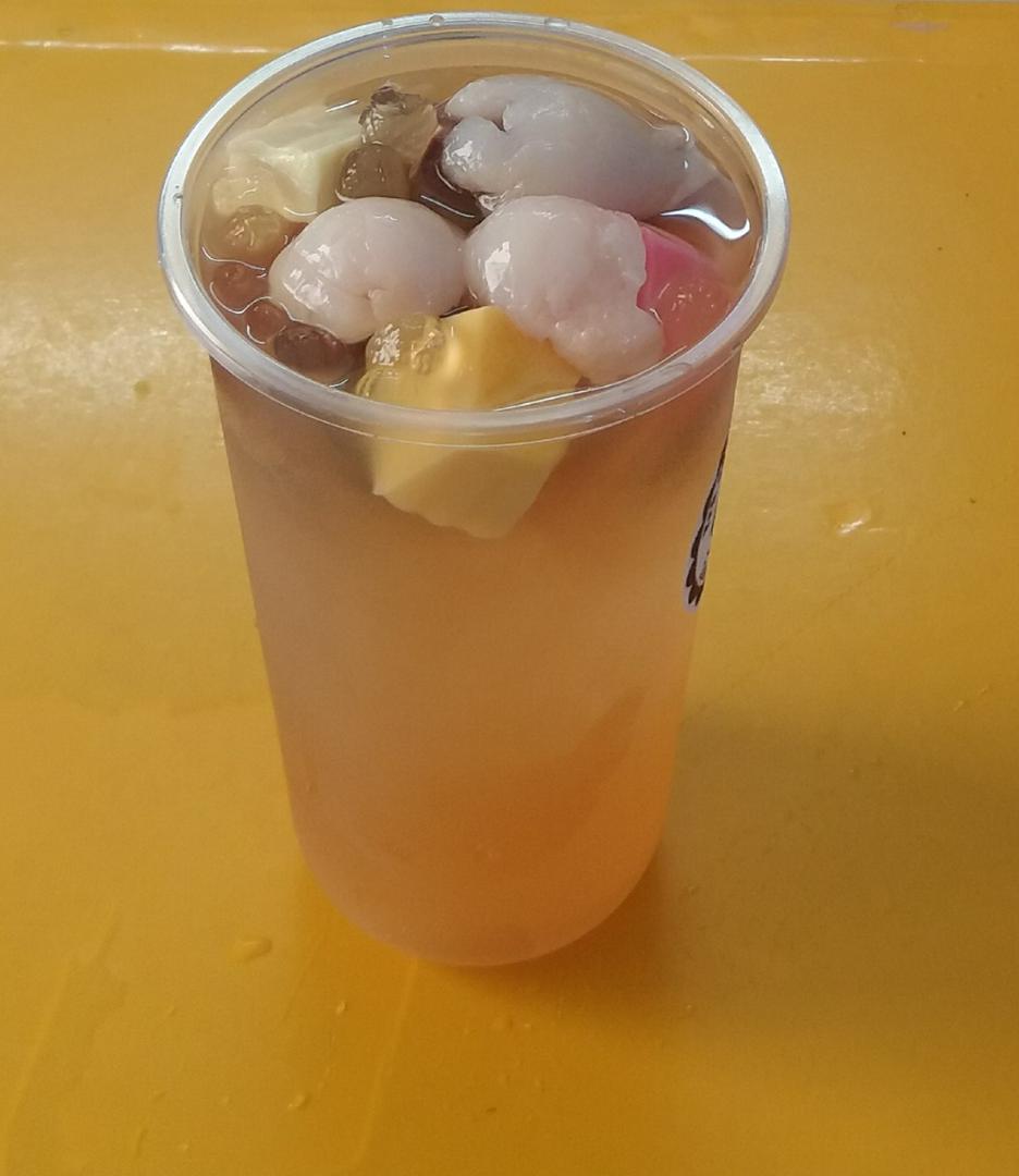 tra-vai-thach-thap-cam