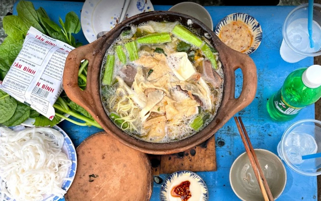 Mì-Bò---Lẩu-Bò-Nghĩa-Mập---Tô-Hiến-Thành