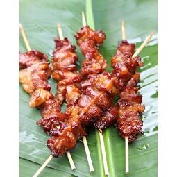 thit-xien-thom-ngon-x20