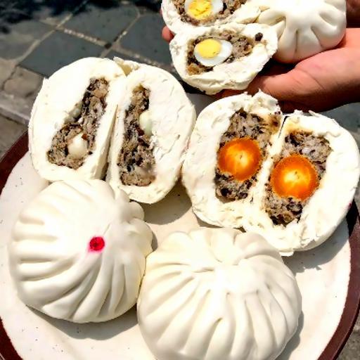 banh-bao-ac-biet