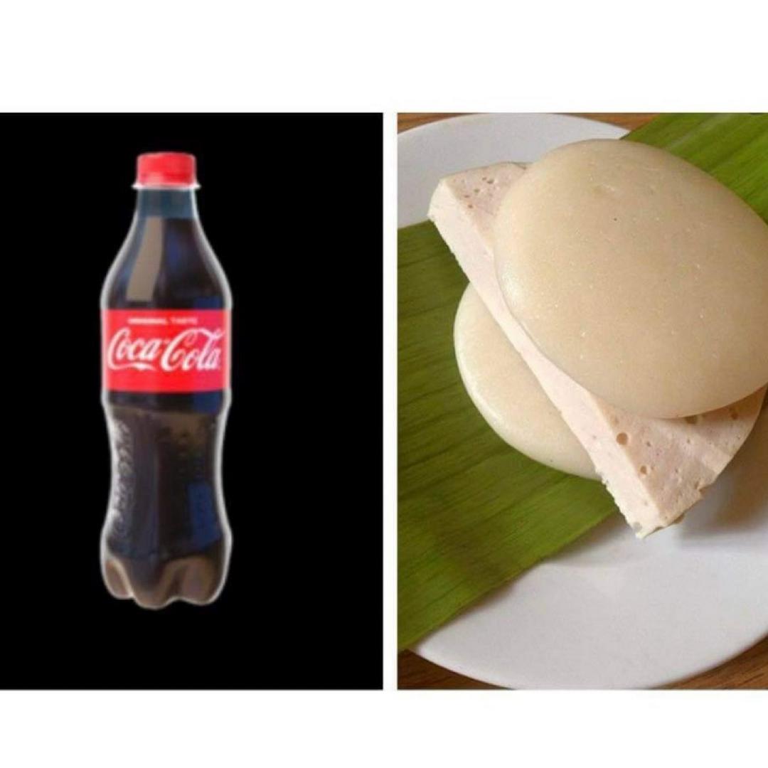 no-2-combo-banh-giay-coca