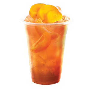 tra-ao-hi-tea-cafe-tra-sua