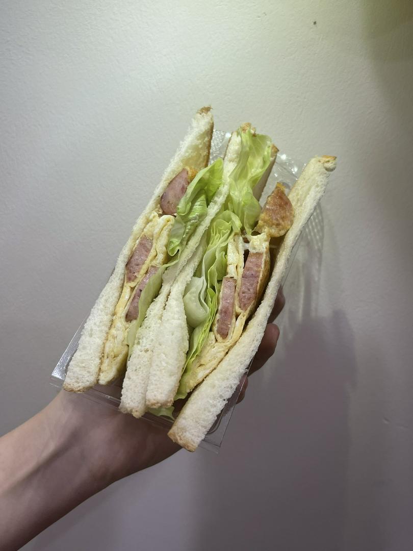 sandwich-bo-trung