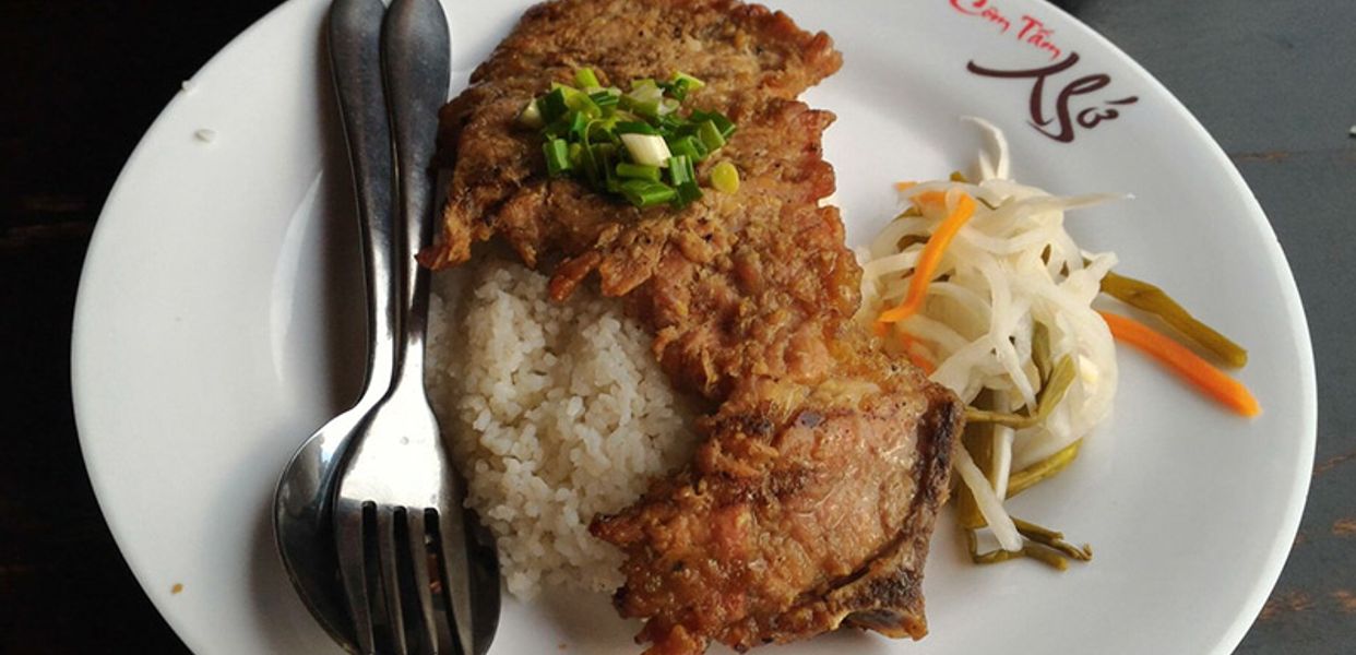 com-tam-nho-hoang-dieu