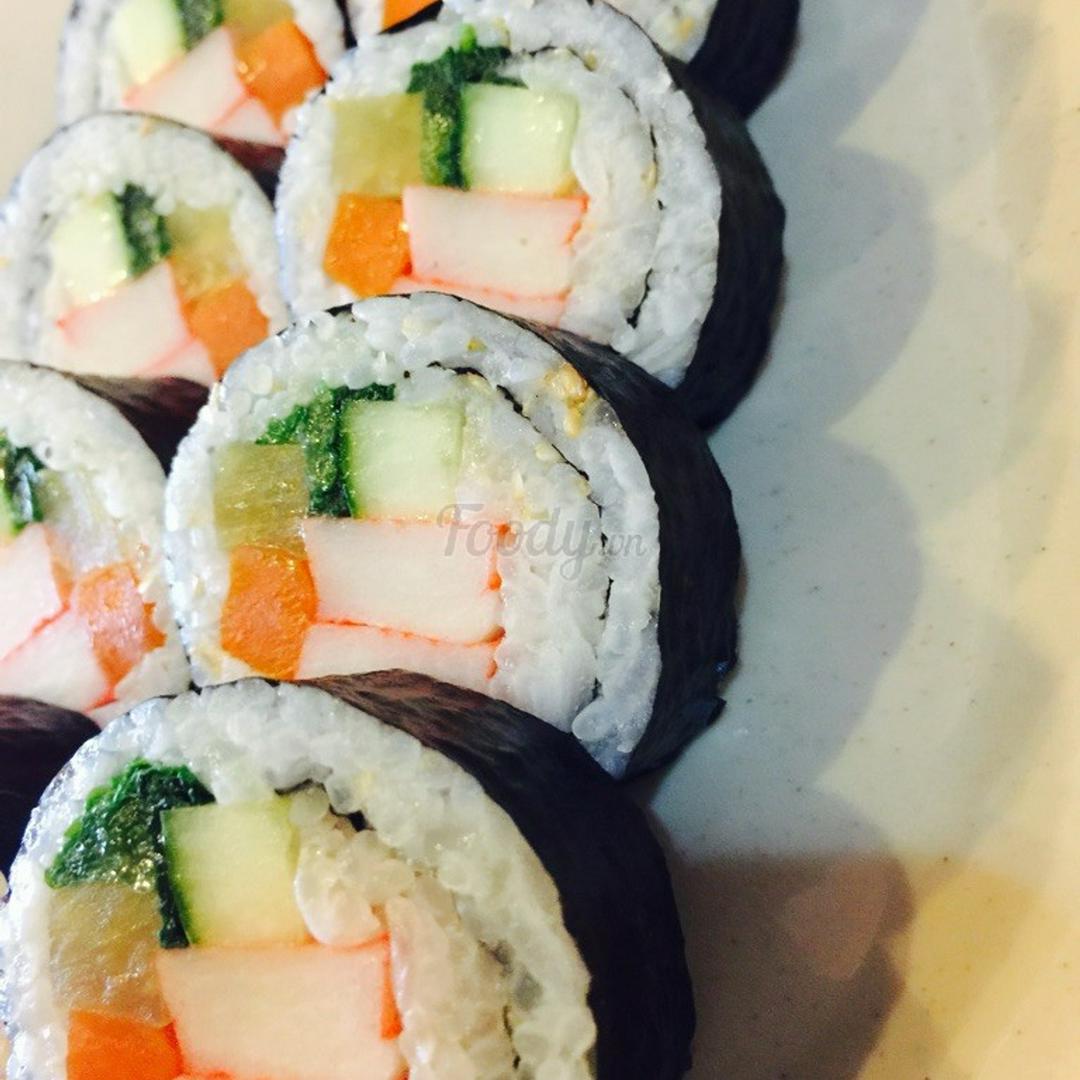 kimbap-thanh-cua-han-quoc