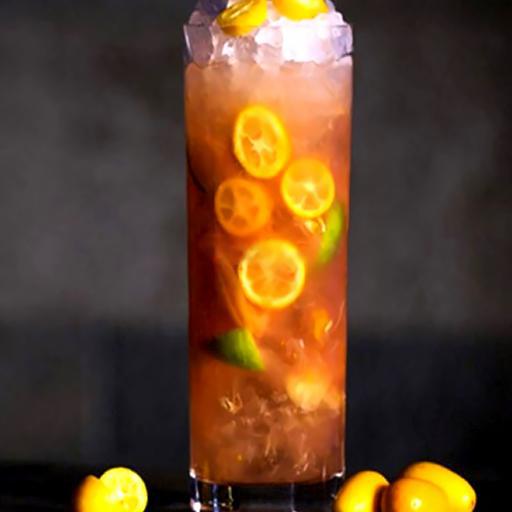 hong-tra-tac-xi-muoi