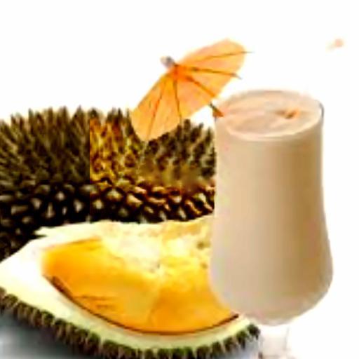 sinh-to-sau-rieng-au-xanh