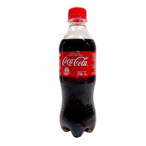 coca-cola-chai-390ml