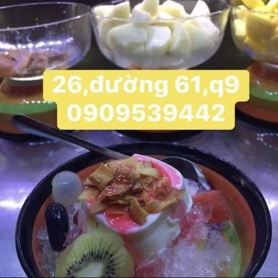 trai-cay-to-co-sua-chua