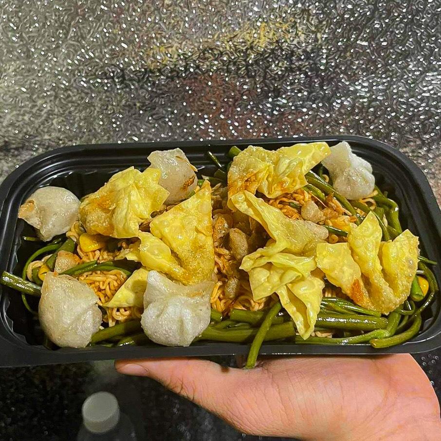 mi-tron-sot-cay-hoanh-thanh