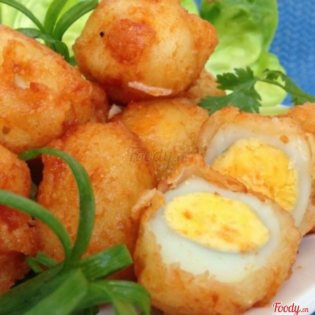 cha-ca-boc-trung-cut