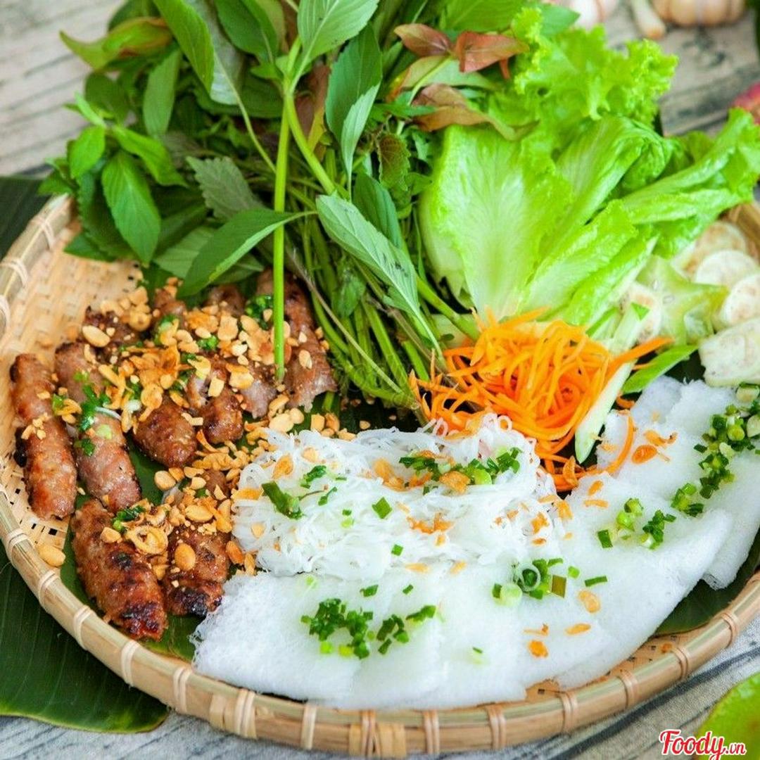 nuong-nem-thit-nho-phan