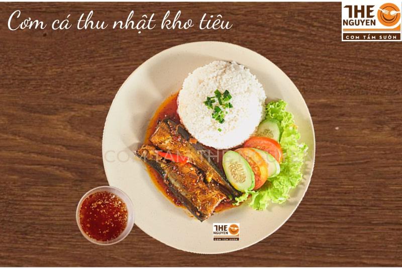 com-ca-thu-nhat-kho-tieu