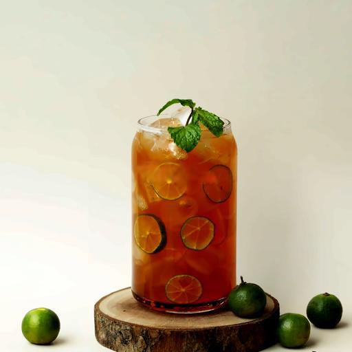 hong-tra-tac-ep-sui-bot