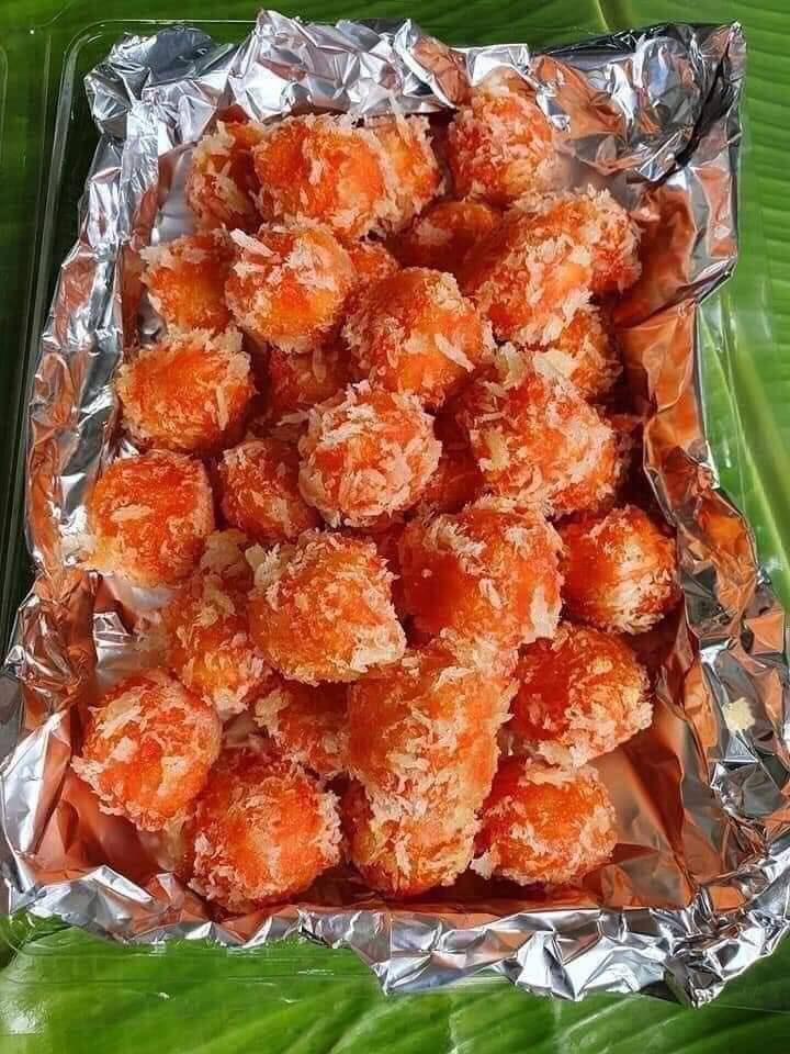 vien-hai-san-pho-mai-loai-ngon-10-vien