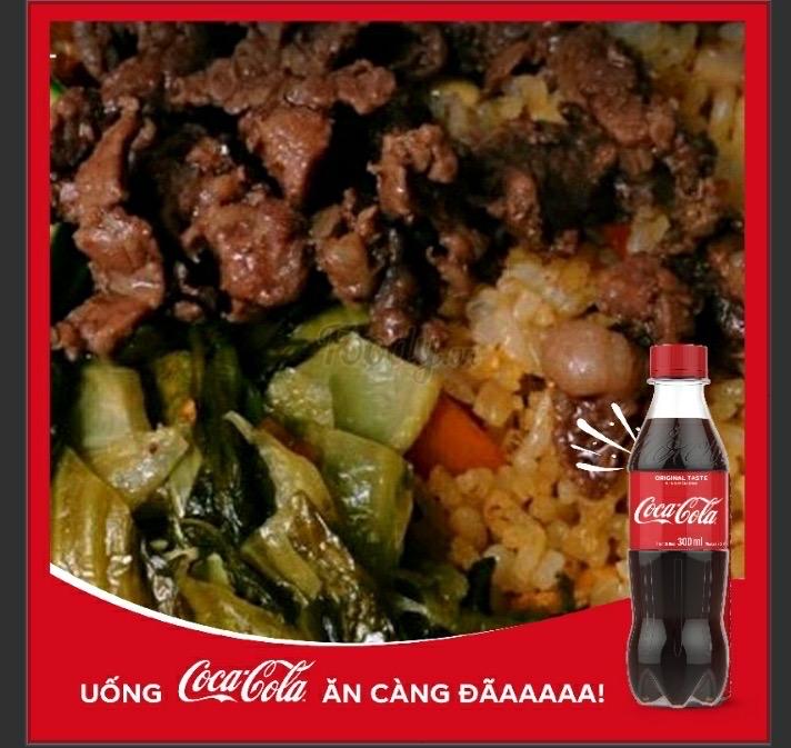 com-rang-dua-bo-coca