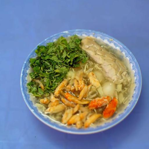 sup-cua-hop-1-3-oc-heo