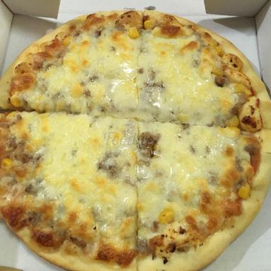 pizza-bo-nam-22cm