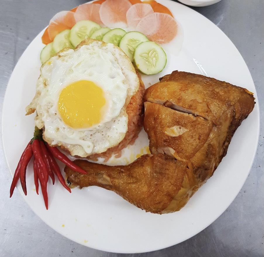 com-ga-xoi-mo-1-goc-tu-op-la