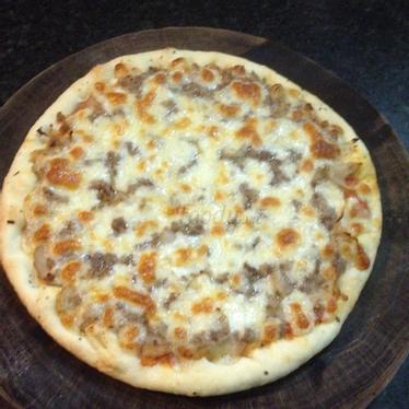 pizza-ga-nam-22cm