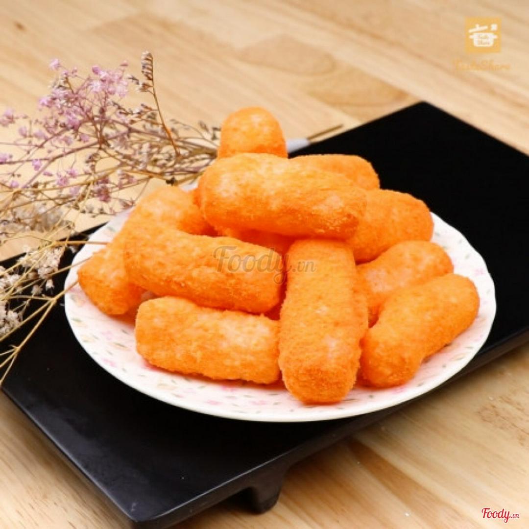 banh-gao-lac-pho-mai-nhan-pho-mai