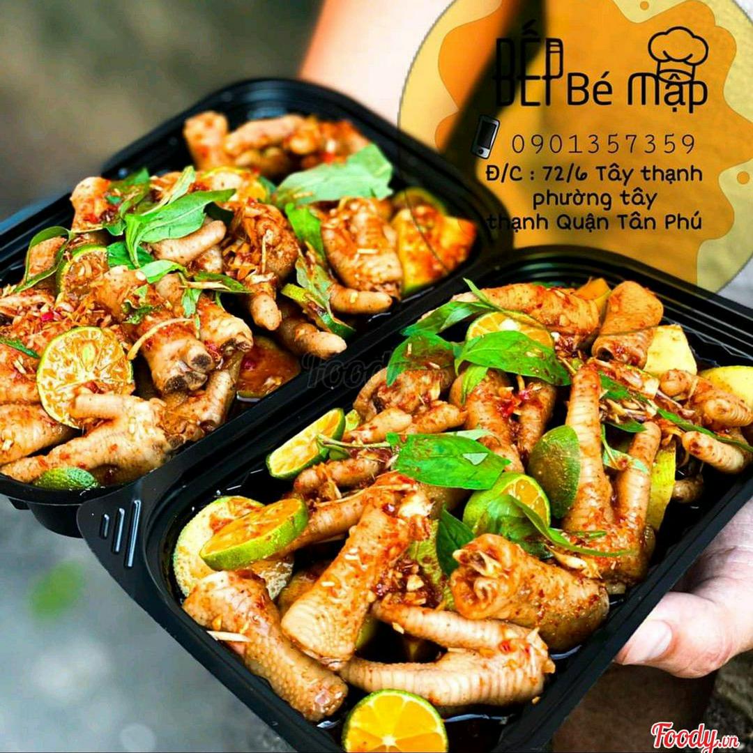 chan-ga-co-xuong-sot-thai-15-chan