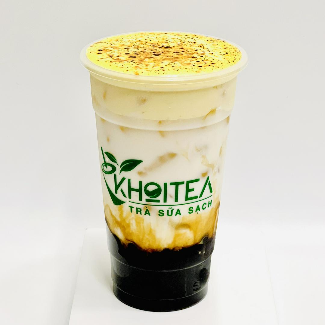 sua-tuoi-uong-en-kem-trung-khe-kem-man-size-l