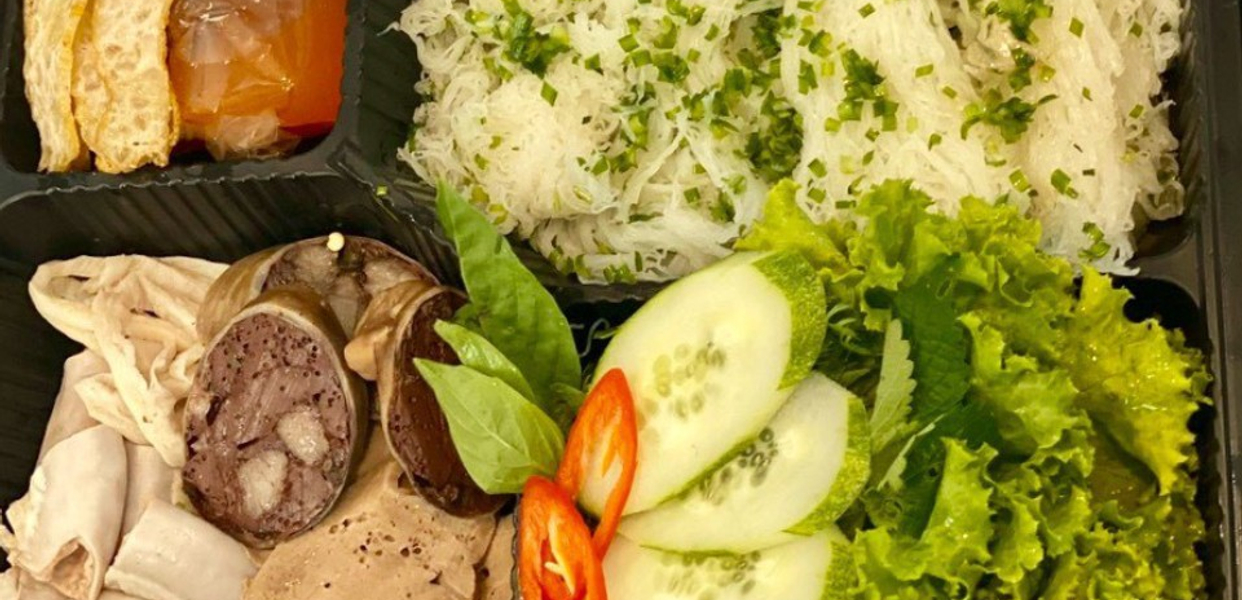 banh-hoi-nha-lee-giap-bat