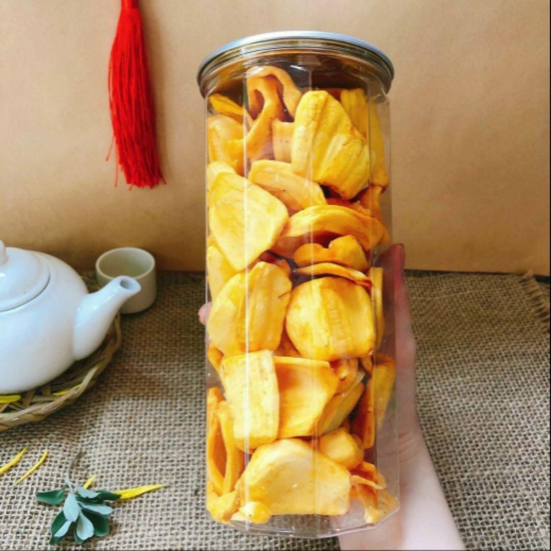 mit-thai-xuat-khau-hu