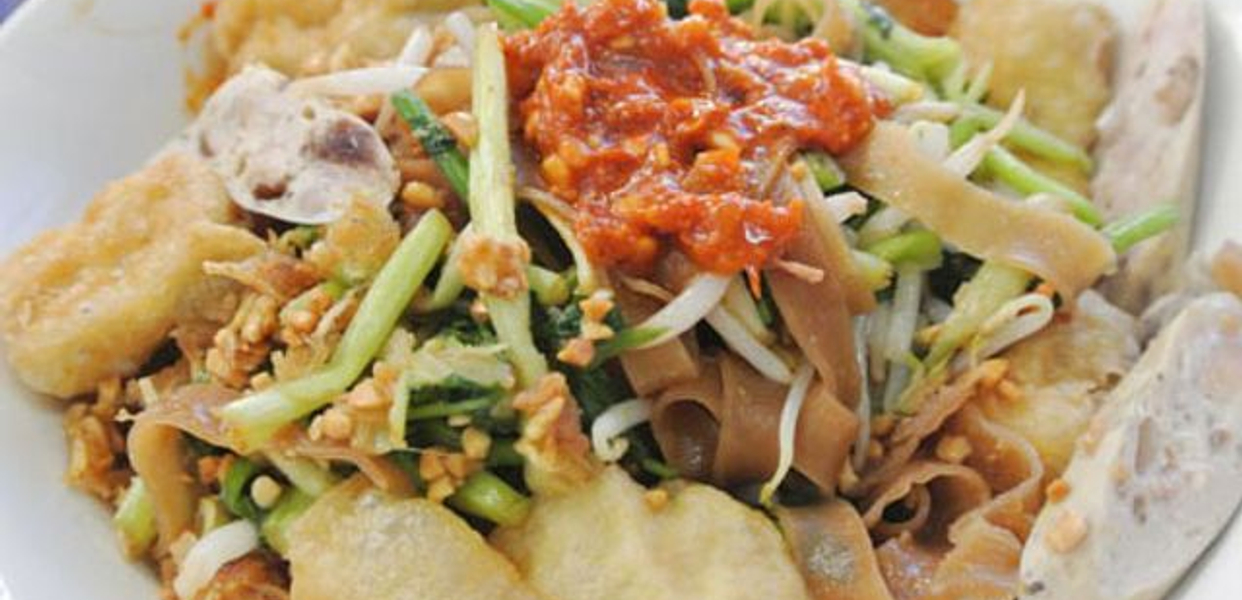 banh-a-tron-co-men-vong-ha