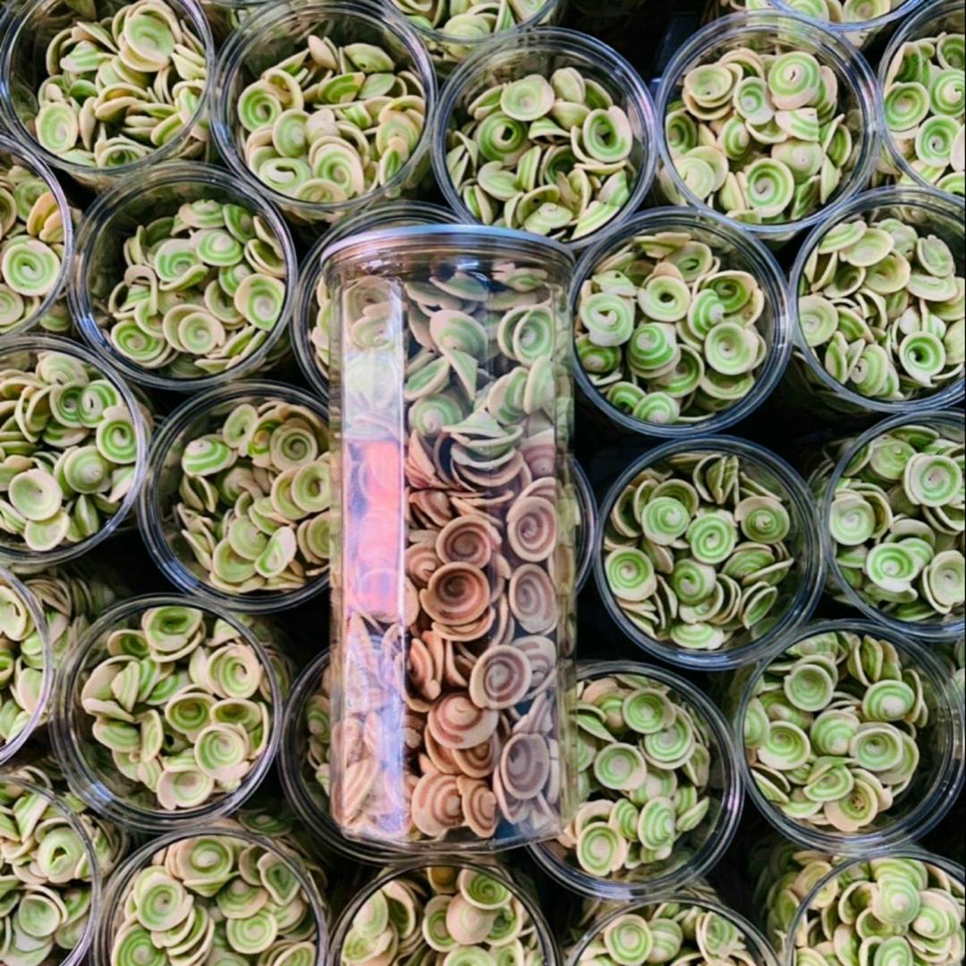 banh-tai-heo-nhi-hu-330gram