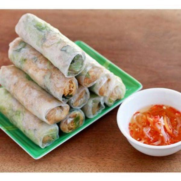 bi-cuon-thit-10-cuon