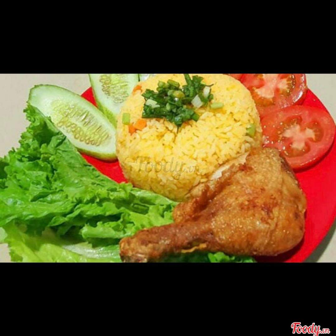 com-chien-ui-ga-trung