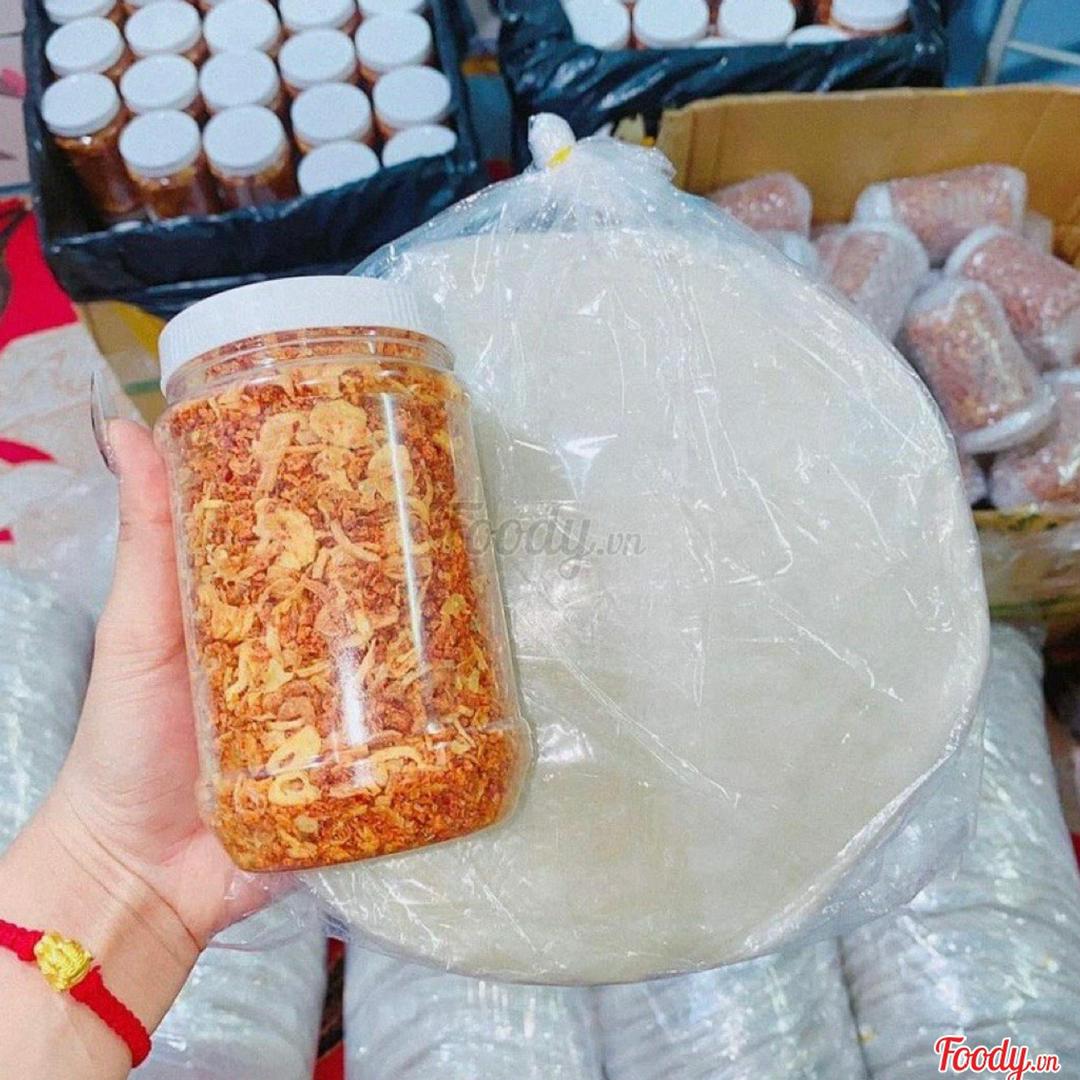 combo-banh-trang-phoi-suong-muoi-tom-hanh-phi